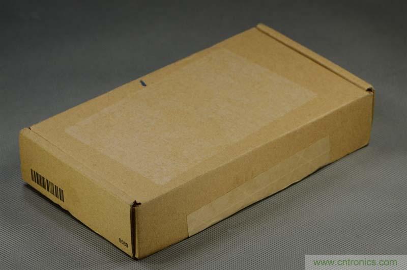 小米車載充電器拆解評測：49元能讓這枚&ldquo;子彈&rdquo;飛多遠？