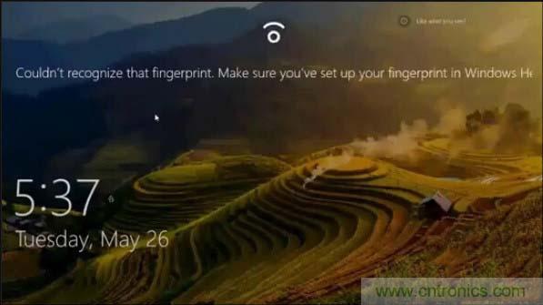 實戰(zhàn)免費升Win10：該怪360/騰訊豬隊友，還是罵微軟在&ldquo;坑爹&rdquo;？