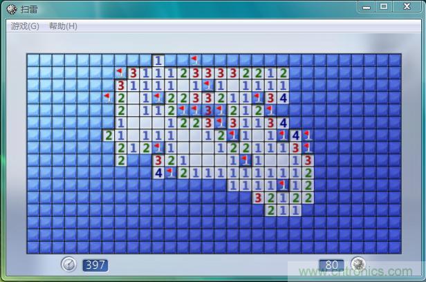 實戰(zhàn)免費升Win10：該怪360/騰訊豬隊友，還是罵微軟在&ldquo;坑爹&rdquo;？