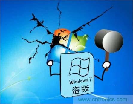 實戰(zhàn)免費升Win10：該怪360/騰訊豬隊友，還是罵微軟在&ldquo;坑爹&rdquo;？