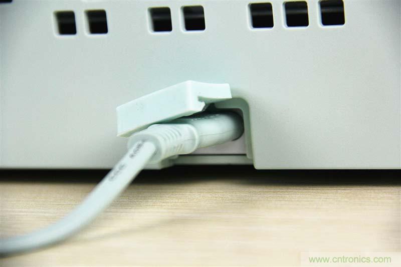 豹米空氣凈化器2首發(fā)評(píng)測：&ldquo;靜&rdquo;中有&ldquo;凈&rdquo;的臥室神器