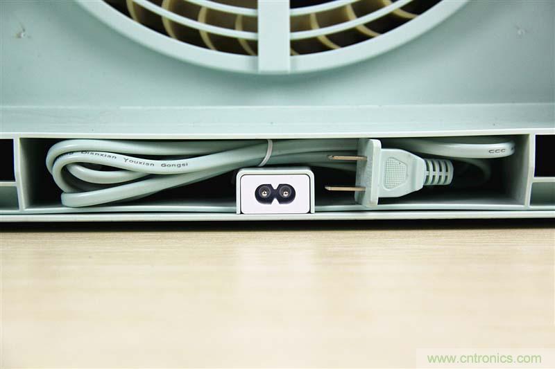 豹米空氣凈化器2首發(fā)評(píng)測：&ldquo;靜&rdquo;中有&ldquo;凈&rdquo;的臥室神器