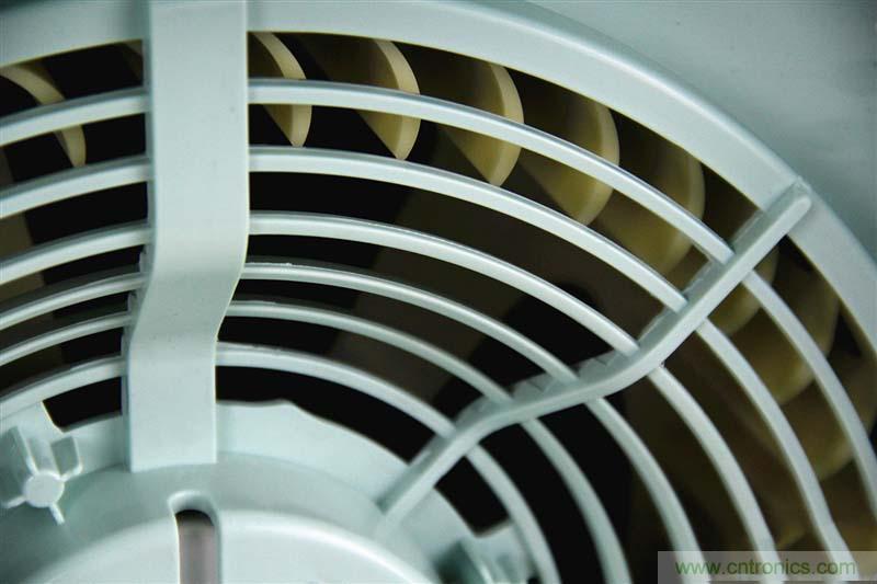 豹米空氣凈化器2首發(fā)評(píng)測：&ldquo;靜&rdquo;中有&ldquo;凈&rdquo;的臥室神器