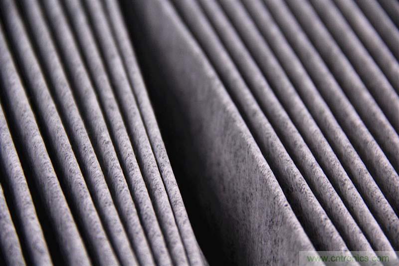 豹米空氣凈化器2首發(fā)評(píng)測：&ldquo;靜&rdquo;中有&ldquo;凈&rdquo;的臥室神器