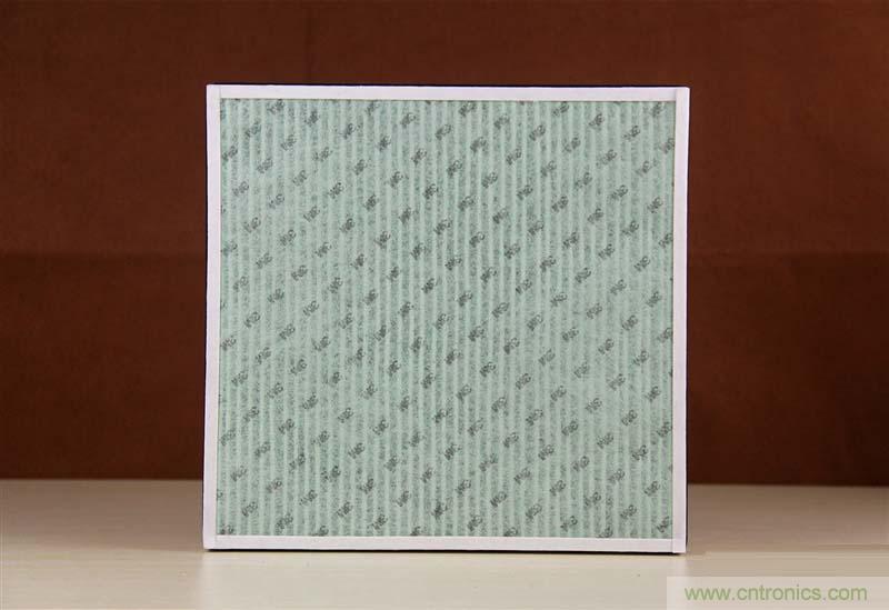 豹米空氣凈化器2首發(fā)評(píng)測：&ldquo;靜&rdquo;中有&ldquo;凈&rdquo;的臥室神器