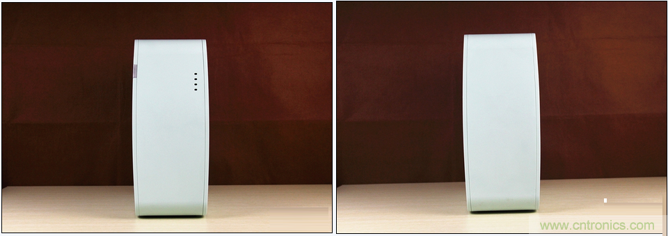 豹米空氣凈化器2首發(fā)評(píng)測：&ldquo;靜&rdquo;中有&ldquo;凈&rdquo;的臥室神器