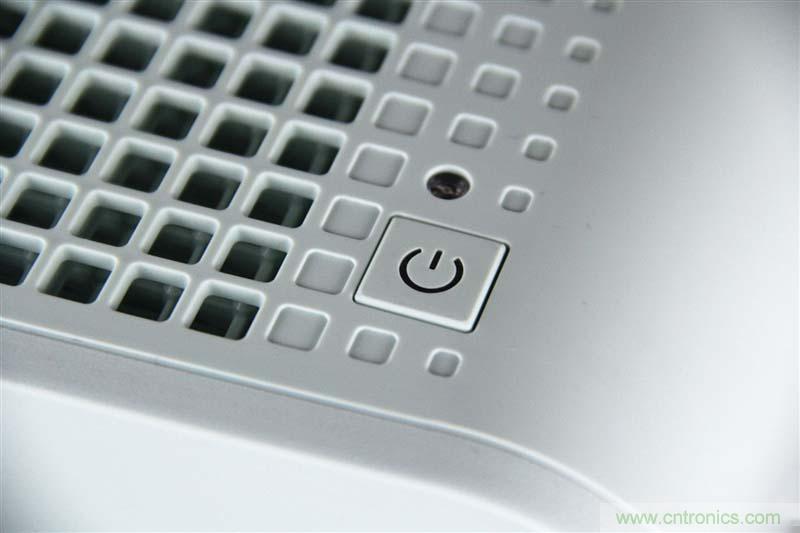 豹米空氣凈化器2首發(fā)評(píng)測：&ldquo;靜&rdquo;中有&ldquo;凈&rdquo;的臥室神器