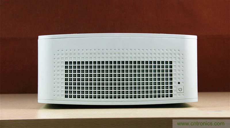 豹米空氣凈化器2首發(fā)評(píng)測：&ldquo;靜&rdquo;中有&ldquo;凈&rdquo;的臥室神器