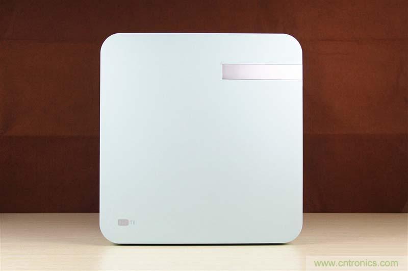 豹米空氣凈化器2首發(fā)評(píng)測：&ldquo;靜&rdquo;中有&ldquo;凈&rdquo;的臥室神器