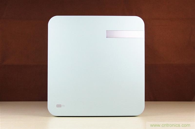 豹米空氣凈化器2首發(fā)評(píng)測：&ldquo;靜&rdquo;中有&ldquo;凈&rdquo;的臥室神器