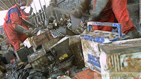 此光伏電池腦洞大開，黑科技逆襲成黑馬