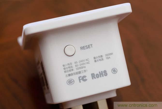 舊空調(diào)瞬間變智能 全靠&ldquo;大師兄&rdquo;悟空i8的&ldquo;七十二變&rdquo;