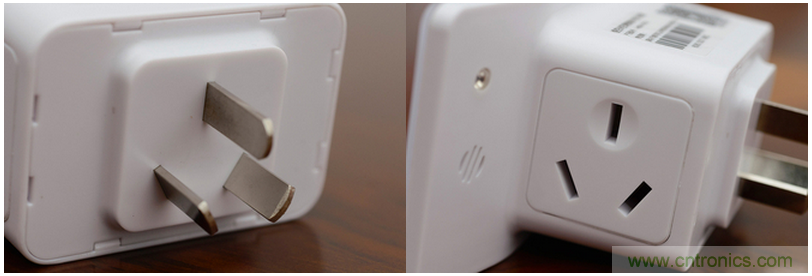 舊空調(diào)瞬間變智能 全靠&ldquo;大師兄&rdquo;悟空i8的&ldquo;七十二變&rdquo;