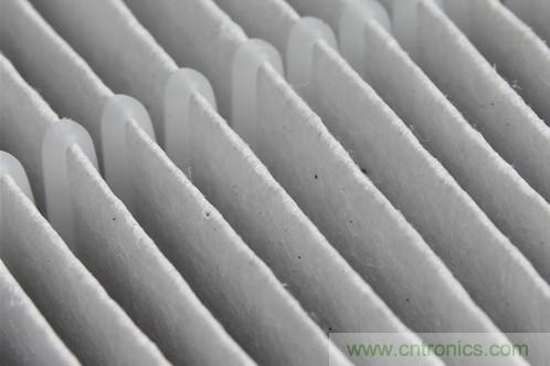 霧霾肆虐，你還在為如何選擇空氣凈化器而煩惱嗎？