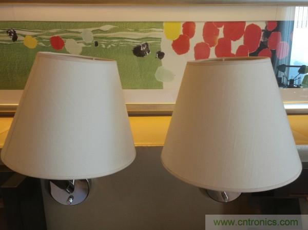 新旗艦Mate 8全評(píng)測(cè)：橫空出世！能否延續(xù)一機(jī)難求？