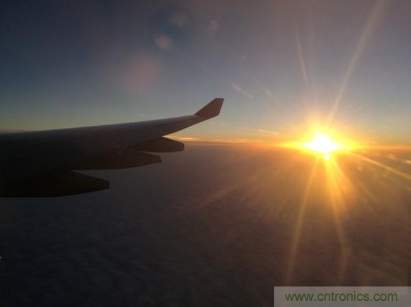 新旗艦Mate 8全評(píng)測(cè)：橫空出世！能否延續(xù)一機(jī)難求？