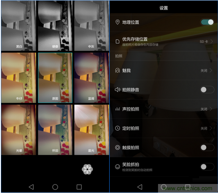 新旗艦Mate 8全評(píng)測(cè)：橫空出世！能否延續(xù)一機(jī)難求？