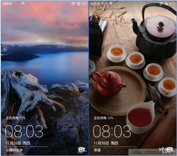 新旗艦Mate 8全評(píng)測(cè)：橫空出世！能否延續(xù)一機(jī)難求？