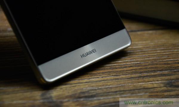 新旗艦Mate 8全評(píng)測(cè)：橫空出世！能否延續(xù)一機(jī)難求？