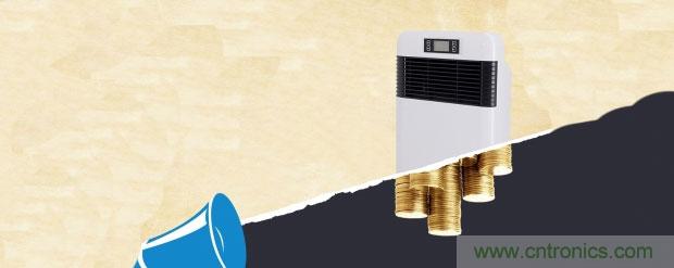 2015年度空氣凈化器行業(yè)，你不可不知的十大大事件盤(pán)點(diǎn)