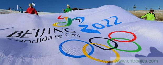 2015年度空氣凈化器行業(yè)，你不可不知的十大大事件盤(pán)點(diǎn)