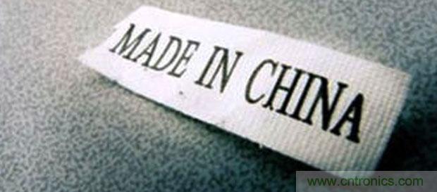 2015年度空氣凈化器行業(yè)，你不可不知的十大大事件盤(pán)點(diǎn)