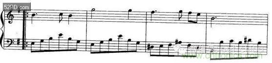 看了這篇文章你還不懂傅里葉變換，那就真無解了！