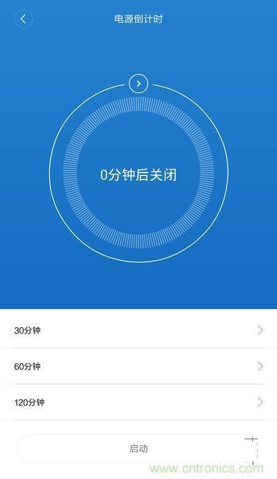 做工怒贊 神秘芯片！小米智能插線板拆解、評測