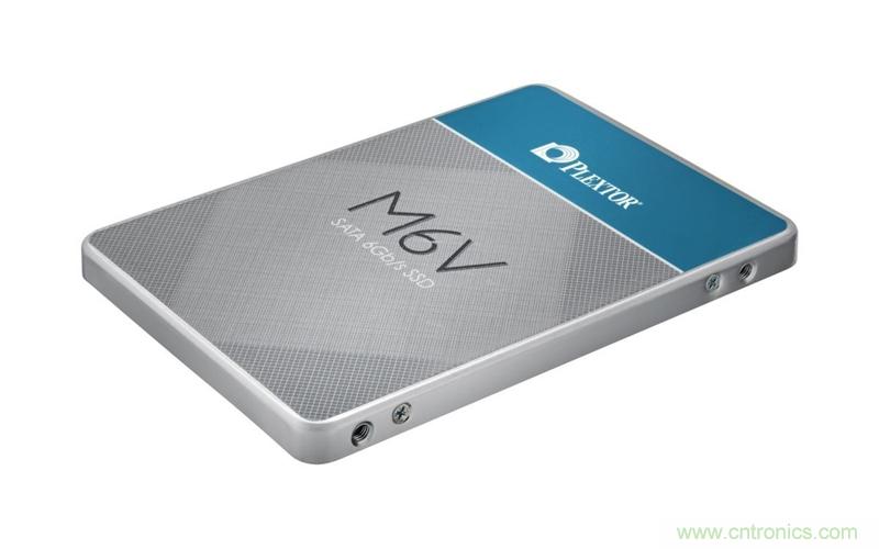 真的性能過剩？揭秘 CPU 對 SSD 的影響