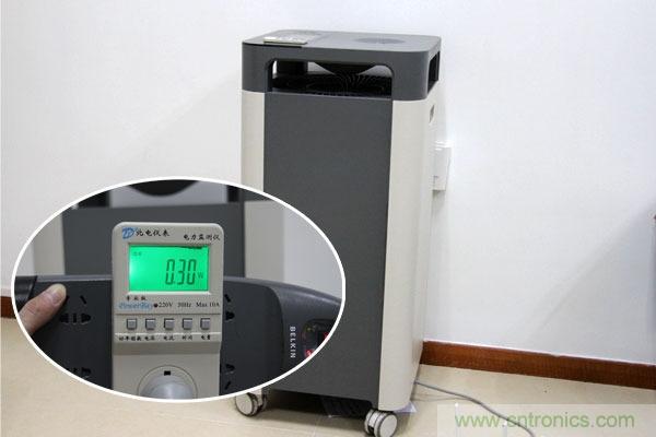 九大家電待機(jī)功耗實(shí)測(cè)：最耗電的居然是它！