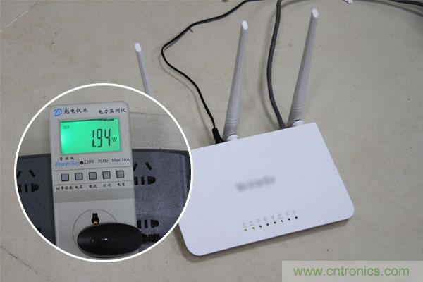 九大家電待機(jī)功耗實(shí)測(cè)：最耗電的居然是它！