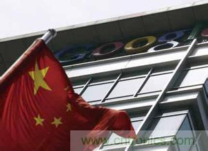 改與變？一場關于Android 7.0的&ldquo;偽&rdquo;評測