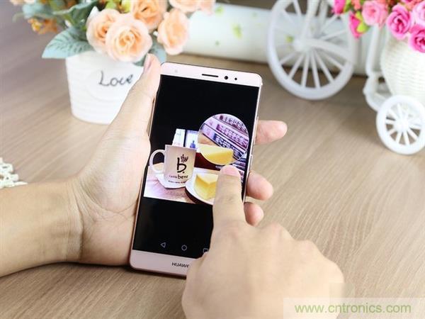 改與變？一場關于Android 7.0的&ldquo;偽&rdquo;評測