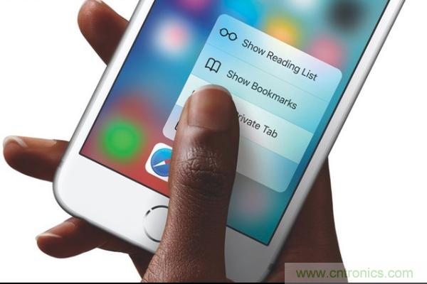 改與變？一場關于Android 7.0的&ldquo;偽&rdquo;評測