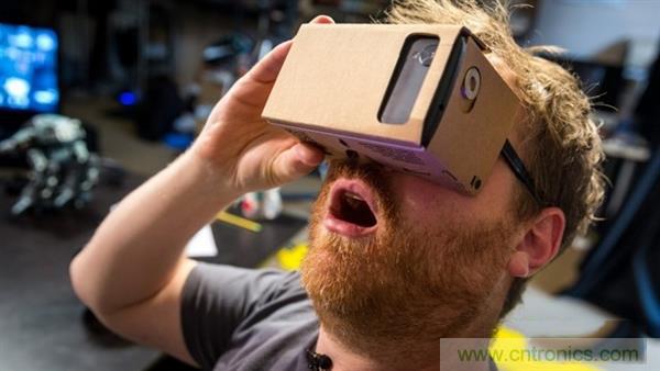 改與變？一場關于Android 7.0的&ldquo;偽&rdquo;評測