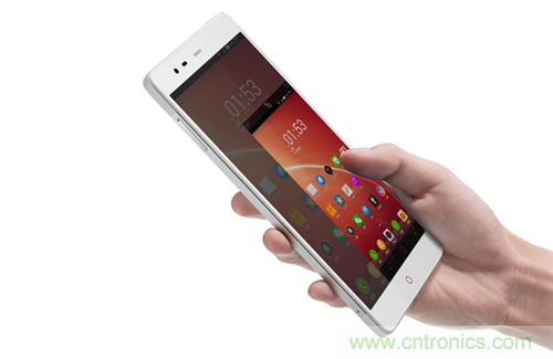 改與變？一場關于Android 7.0的&ldquo;偽&rdquo;評測