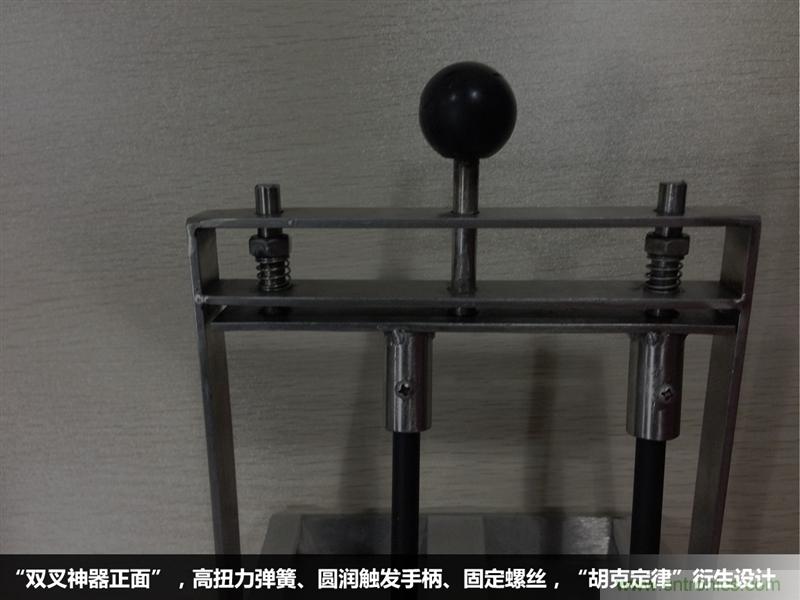 雙叉神器+5D Mark III瘋狂測試：最快手機瀏覽器花落誰家？