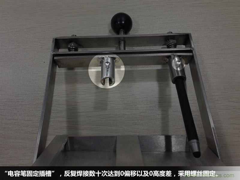 雙叉神器+5D Mark III瘋狂測試：最快手機瀏覽器花落誰家？