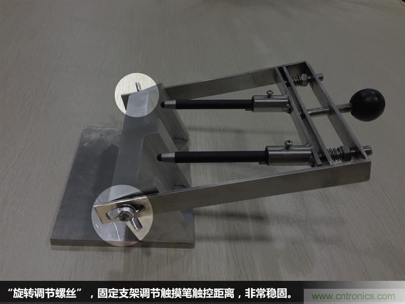 雙叉神器+5D Mark III瘋狂測試：最快手機瀏覽器花落誰家？