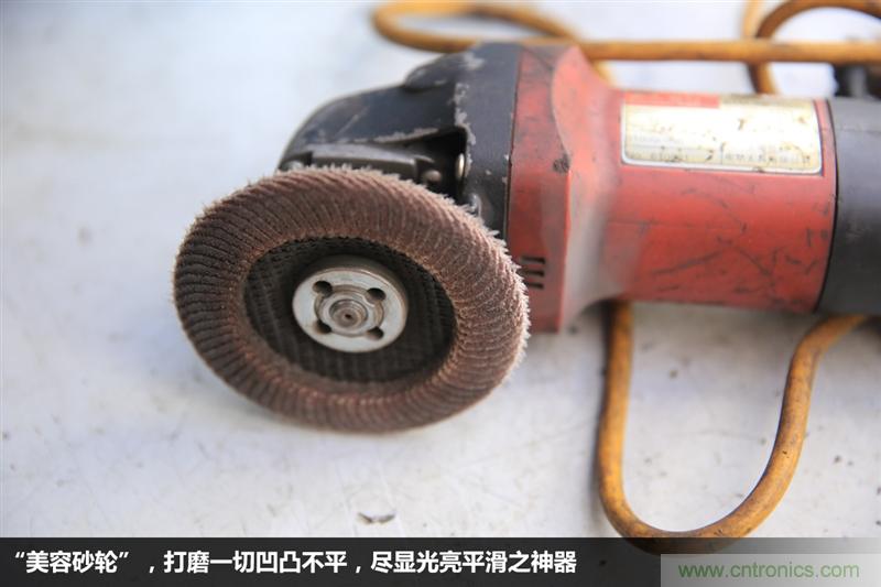 雙叉神器+5D Mark III瘋狂測試：最快手機瀏覽器花落誰家？