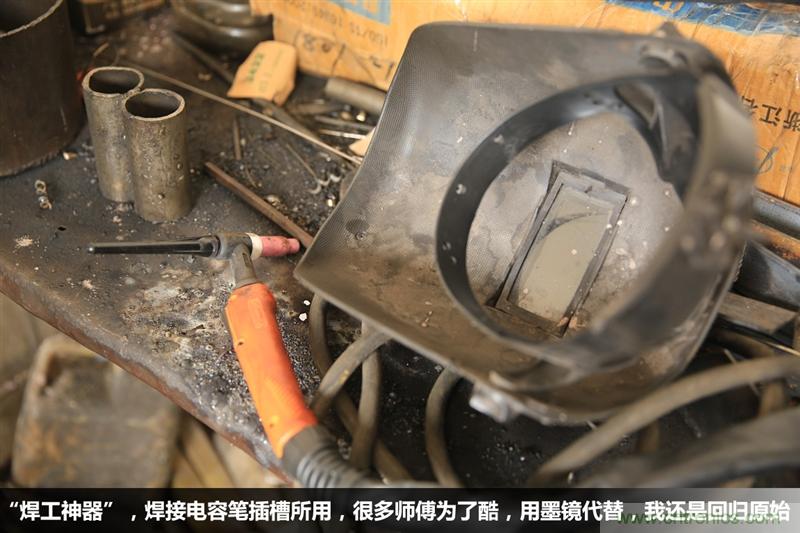 雙叉神器+5D Mark III瘋狂測試：最快手機瀏覽器花落誰家？