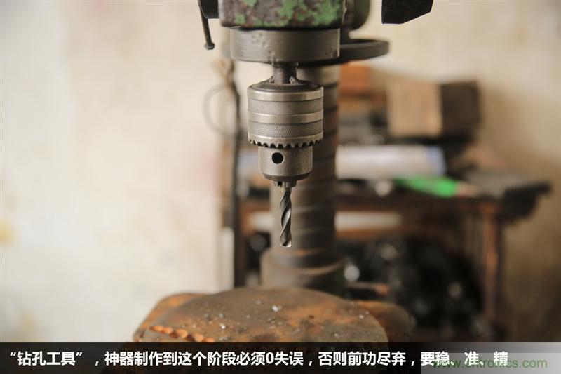 雙叉神器+5D Mark III瘋狂測試：最快手機瀏覽器花落誰家？