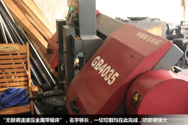 雙叉神器+5D Mark III瘋狂測試：最快手機瀏覽器花落誰家？