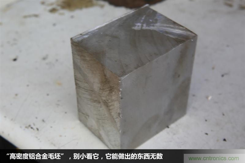 雙叉神器+5D Mark III瘋狂測試：最快手機瀏覽器花落誰家？