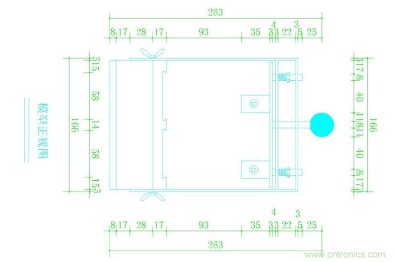 雙叉神器+5D Mark III瘋狂測試：最快手機瀏覽器花落誰家？