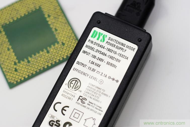 一款能喚起 70 后工程師朋友&ldquo;童年趣事&rdquo;的迷你電烙鐵！