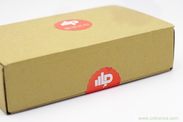 一款能喚起 70 后工程師朋友&ldquo;童年趣事&rdquo;的迷你電烙鐵！