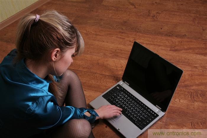 無線性能很野蠻的上網(wǎng)&ldquo;指揮官&rdquo;&mdash;&mdash;網(wǎng)件R8500