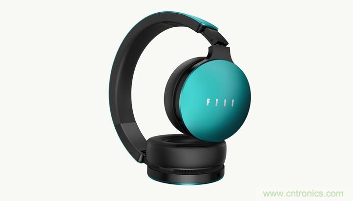 頭條哥的夢想之作！FIIL耳機(jī)能讓汪峰上頭條否？