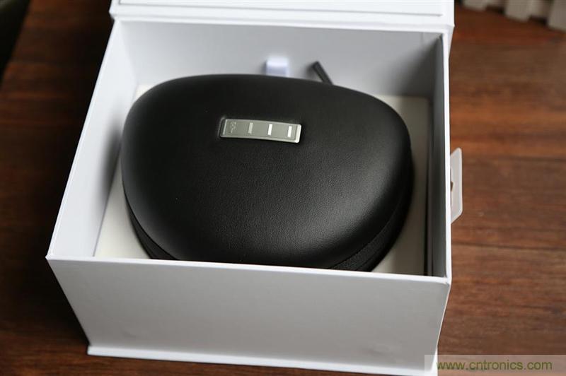 頭條哥的夢想之作！FIIL耳機(jī)能讓汪峰上頭條否？